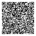 QR код "Real Capoeira"