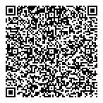QR код "Триал-Спорт"