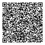 QR код "Триал-Спорт"