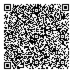 QR код "Ски рент"