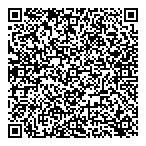 QR код "Ски рент"