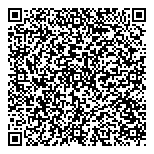 QR код "Спортмастер"