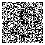 QR код "Центр поддержки печати"