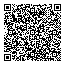 QR код "Физрук"