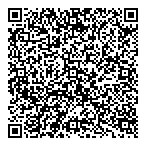 QR код "Альпина"