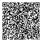 QR код "RIDsport"