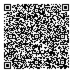 QR код "Рафт"