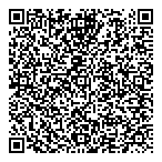 QR код "Берег"