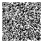 QR код "Ателио"