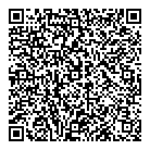 QR код "Еврогаз"