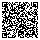 QR код "СМС-Волга"