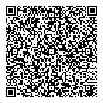 QR код "DESTEN PK"