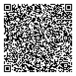 QR код "Спортмастер"