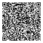 QR код "Чемпион"