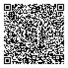 QR код "Adidas"