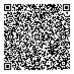 QR код "Striker"