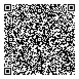 QR код "Спортмастер"