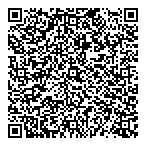 QR код "СпортDепо"