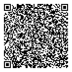QR код "ДЖЕСТ"