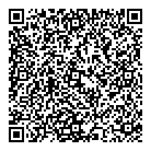 QR код "X-Line"