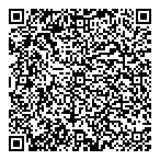 QR код "RF-Sport"