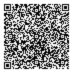 QR код "Мускулмаг"