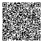 QR код "Sport Profy"