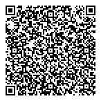 QR код "Arena"