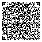 QR код "ПроСпорт"