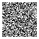 QR код "Bosco"