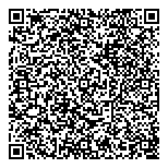 QR код "Лигаком"