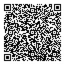 QR код "Nike"