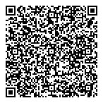 QR код "Mad Wave"