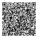 QR код "Атлет"