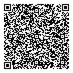 QR код "Nike"