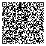 QR код "Hockey Life"
