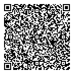 QR код "UEFA-Shop"