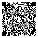 QR код "MMA IMPERIA"