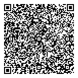 QR код "Ромбо-проекты"