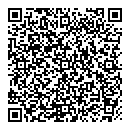 QR код "Рубин"
