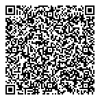 QR код "ТатФенсинг"