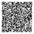 QR код "Crocs"