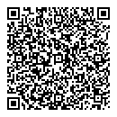 QR код "Фанат"