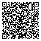 QR код "Акватория"