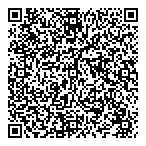 QR код "Linko"