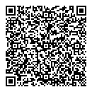 QR код "Solo"