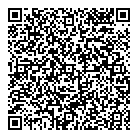 QR код "Adidas"
