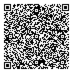 QR код "Forward"