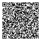 QR код "Pro-спорт"