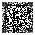 QR код "Adidas"